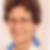 Profilbild von Barbara Listner
