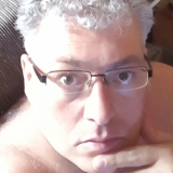 Profilfoto von Pasquale de Michele