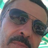 Profilfoto von Kemalettin Yildiz