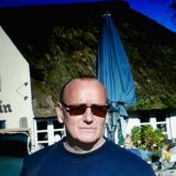 Profilfoto von Frank Schoenitz