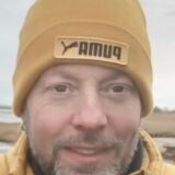 Profilfoto von Toni Voßen