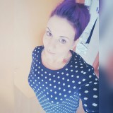 Profilfoto von Sabrina Jochmann