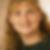 Profilbild von Christine Ullrich