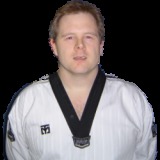 Profilfoto von Michael Pagenhardt