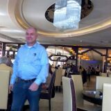 Profilfoto von Gustav Buschmann