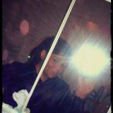 Profilfoto von Gina Gottwald