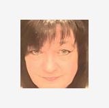 Profilfoto von Susanne Ernst