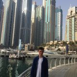 Profilfoto von Irene Schmitz