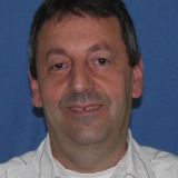 Profilfoto von Werner Schwager