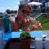 Profilfoto von Diana-Laura Lorenz