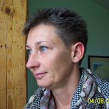 Profilfoto von Nicole Eltermann