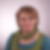Profilbild von Gudrun Dresel
