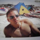 Profilfoto von Ralf Schneider