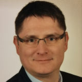 Profilfoto von Heiko Heß