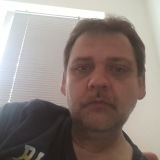 Profilfoto von Frank Bouffier