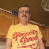 Profilfoto von Jens-Uwe Kantreiter