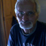 Profilfoto von Erich Leszczyna, Schott