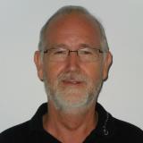 Profilfoto von Werner Schweitzer