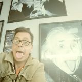 Profilfoto von Frank Schwaderlapp