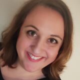 Profilfoto von Sonja Güttler