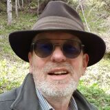 Profilfoto von Wolfgang Müller