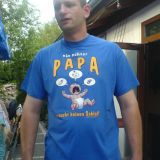 Profilfoto von Sven Kluge