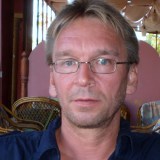 Profilfoto von Wolfgang Schulz