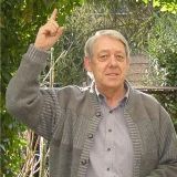 Profilfoto von Klaus-Jürgen Gieren