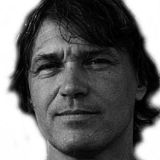 Profilfoto von Andreas Berg