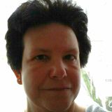 Profilfoto von Heike Pohl