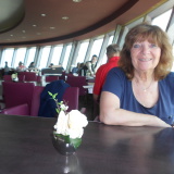 Profilfoto von Monika Kamps