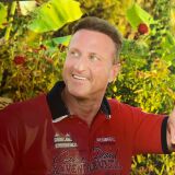 Profilfoto von Steffen Hauschild