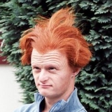 Profilfoto von Rob Major