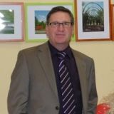 Profilfoto von Hans-Jürgen Wollmann