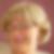 Profilbild von Hannelore Büttig