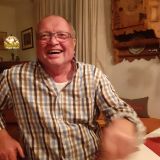 Profilfoto von Harry Wolf