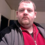 Profilfoto von Sascha Buschhaus