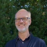 Profilfoto von Hans Joachim Sorger