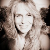 Profilfoto von Eva Peter