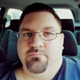 Profilfoto von André Schommers