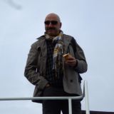 Profilfoto von Karl-Heinz Fischer