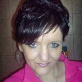 Profilfoto von Doreen Keissner