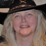 Profilfoto von Brigitte Dirksen