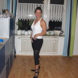 Profilfoto von Nicole Müller