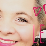 Profilfoto von Maria Teresa Vazquez Vazquez