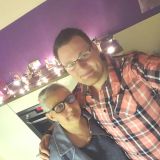 Profilfoto von Bärbel Schmitz