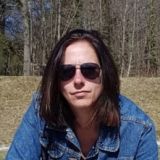 Profilfoto von Claudia Roth