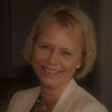 Profilfoto von Birgit Repenning