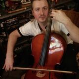 Profilfoto von Robert Thielmann