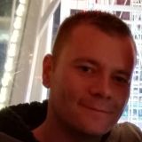 Profilfoto von Toni Decke